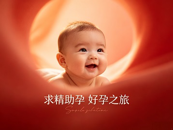 石泉求精助孕科学助孕 开启专属好孕之旅