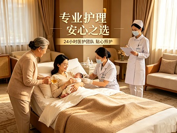 石泉有偿捐卵石泉代孕妈妈石泉助孕公司选择建议