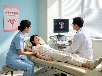 石泉代孕试管婴儿对孕母体有哪些基本要求
