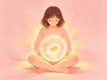 石泉代孕妈妈如何容易受孕?有哪些方法技巧