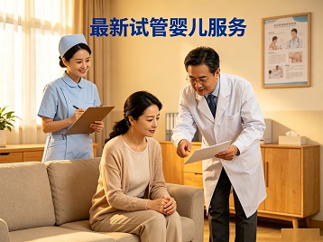 石泉有偿捐卵代孕妈妈第试管孩全新服务价格明细：
