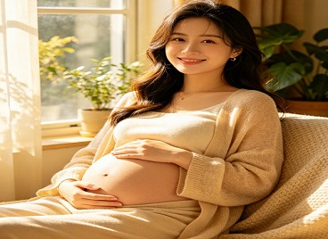 石泉代孕女生有哪些方案可以帮助优势卵泡快速排出